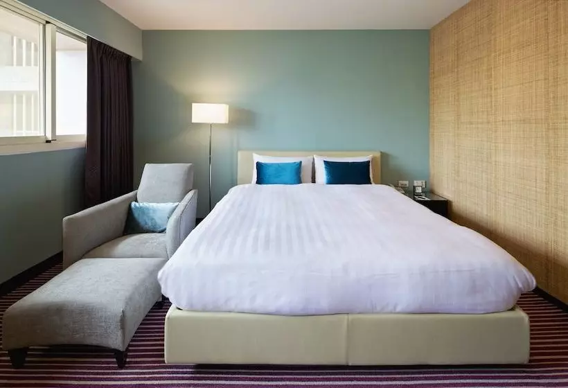 Fotos del hotel 52:  12