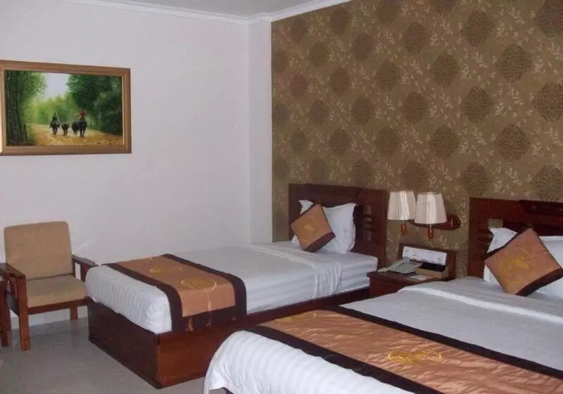 Fotos del hotel Adora:  2