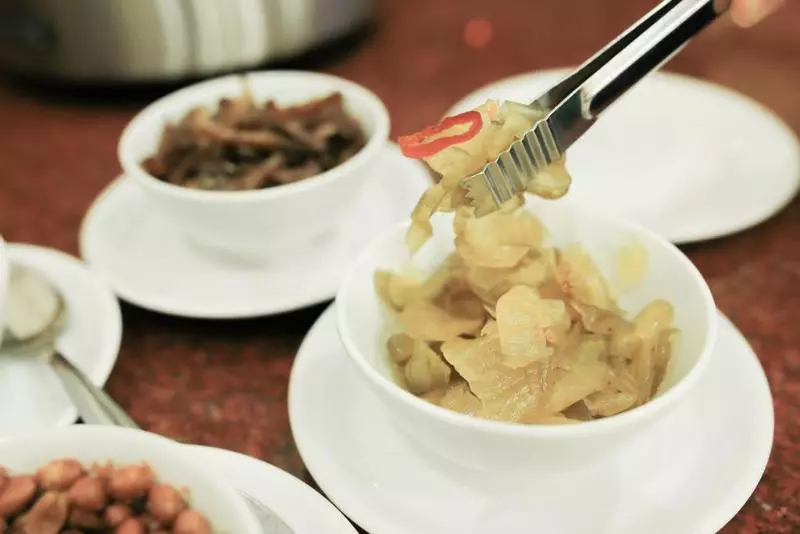 Fotos del hotel Adora:  16