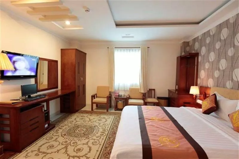 Fotos del hotel Adora:  18