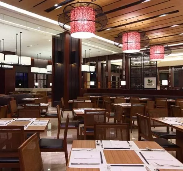 Fotos del hotel Fullon Hotel Hualien:  18