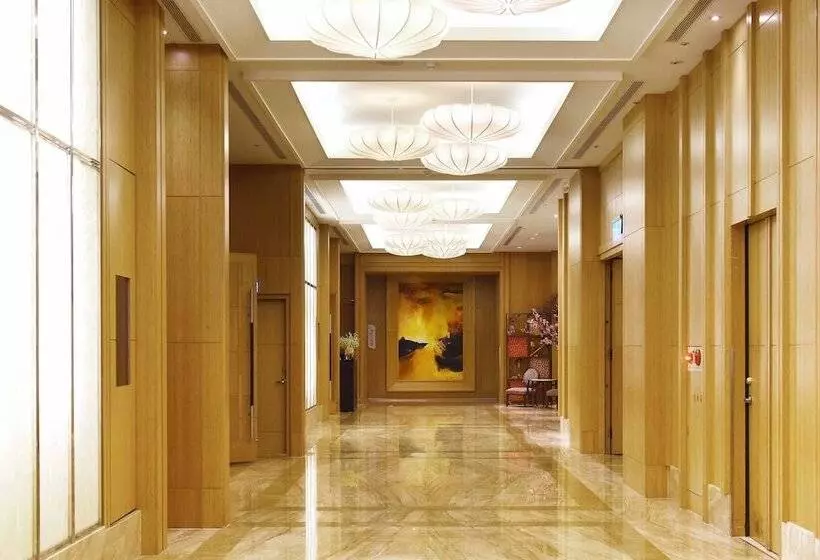 Fotos del hotel Fullon Hotel Hualien:  17