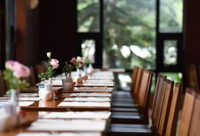 Fotos del hotel Fullon Hotel Hualien:  14