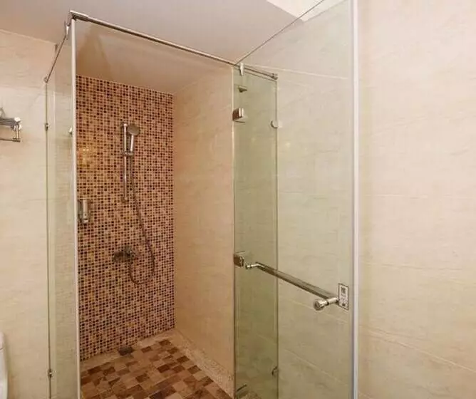 Fotos del hotel Fullon Hotel Hualien:  15