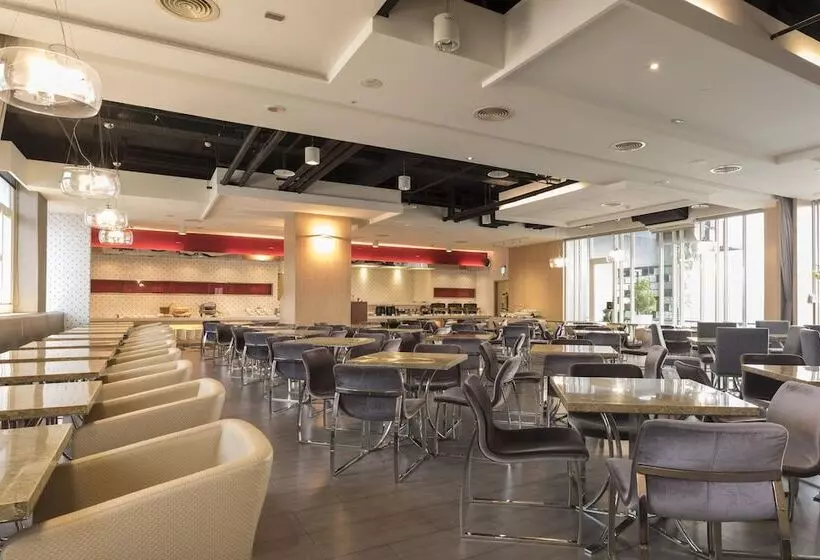 Fotos del hotel Beacon:  21