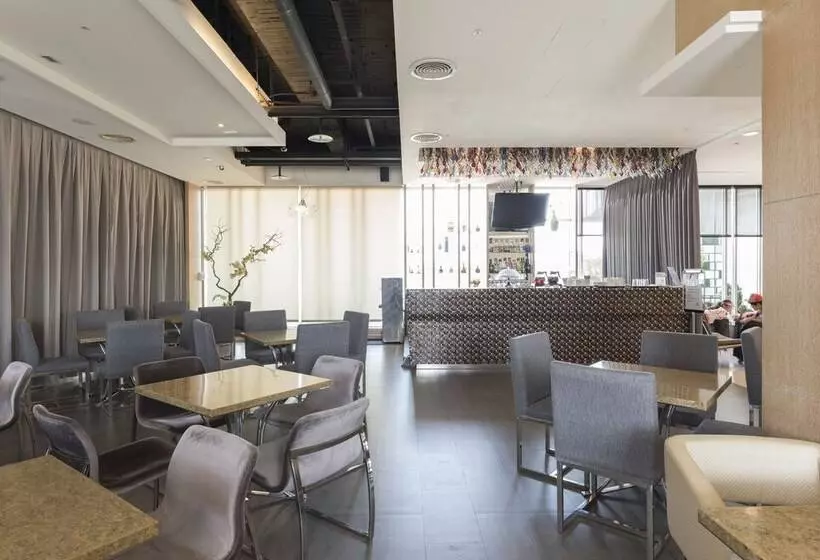 Fotos del hotel Beacon:  6