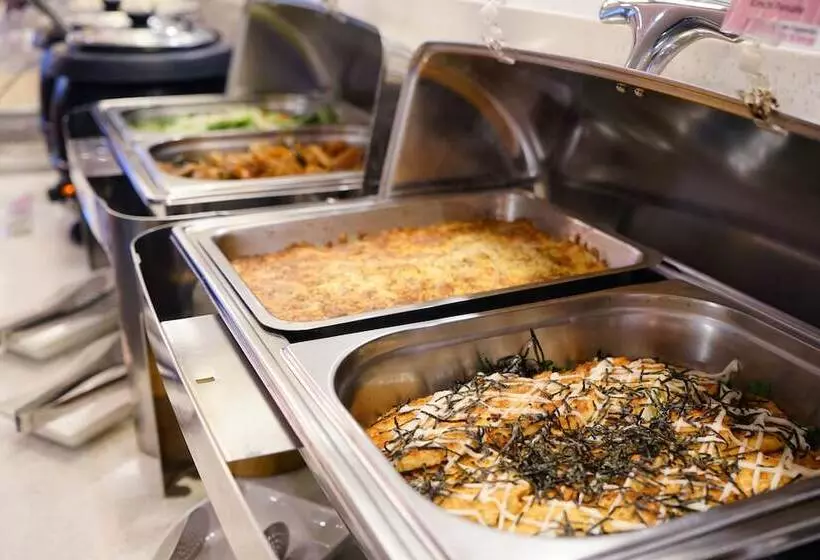 Fotos del hotel Beacon:  24