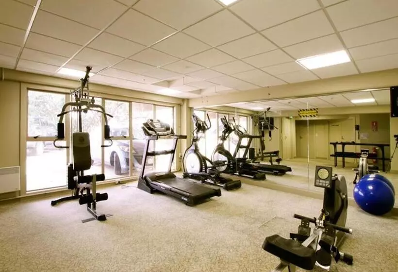 Fotos del hotel VR Takapuna:  9