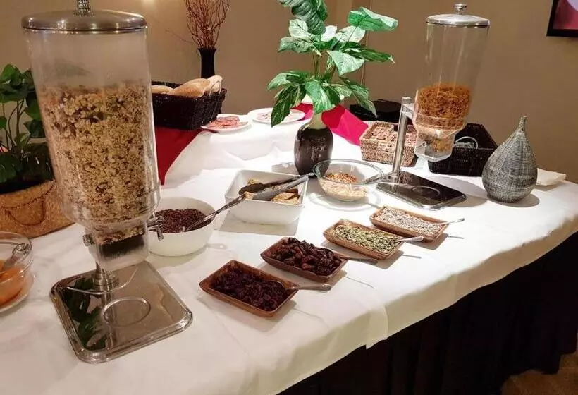 Fotos del hotel VR Takapuna:  5