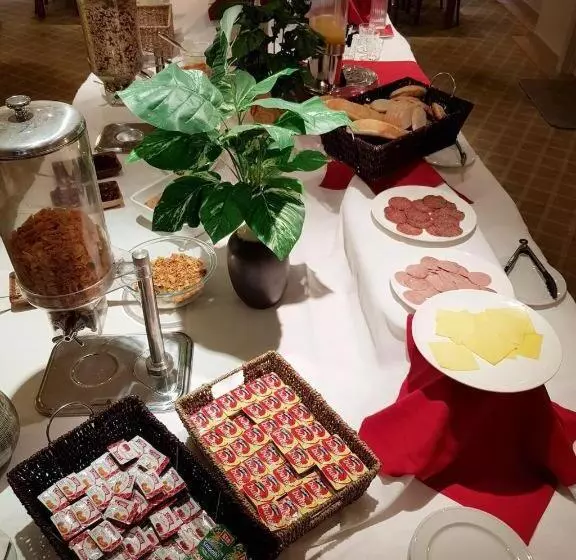 Fotos del hotel VR Takapuna:  12