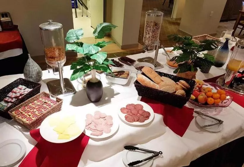 Fotos del hotel VR Takapuna:  10