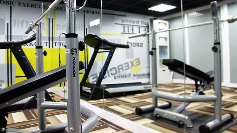 Fotos del hotel Ximen Relite:  15