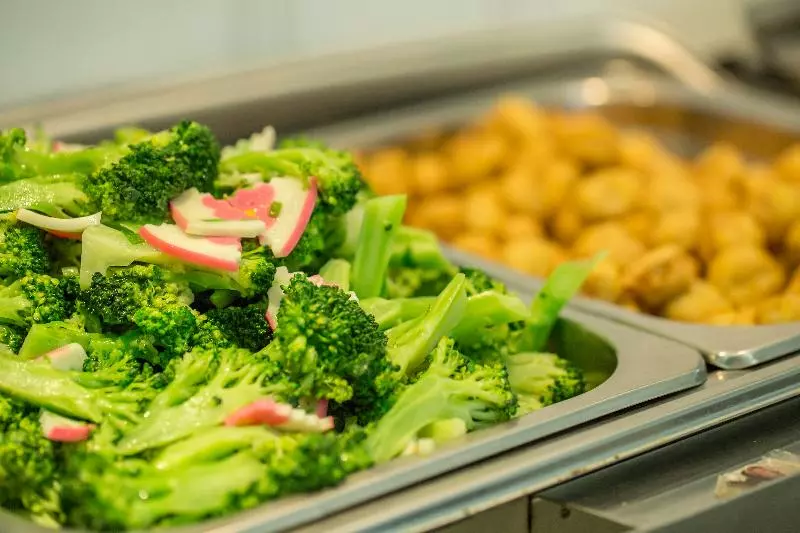 Fotos del hotel Ximen Relite:  13