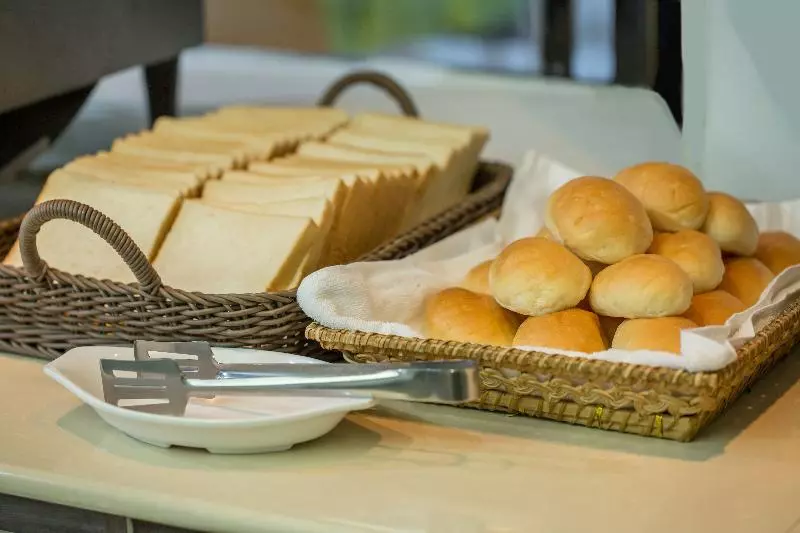 Fotos del hotel Ximen Relite:  23