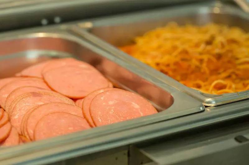 Fotos del hotel Ximen Relite:  17