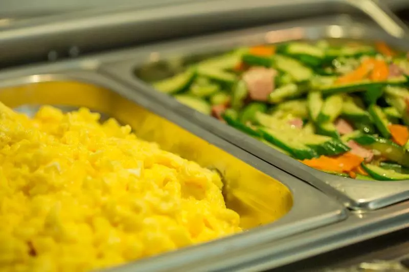 Fotos del hotel Ximen Relite:  5