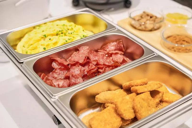 Fotos del hotel Orange  Linsen, Taipei:  7