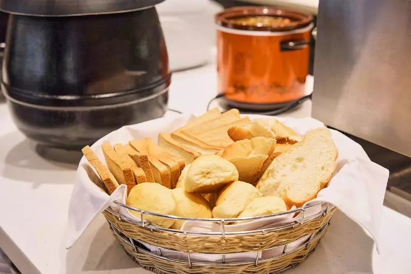 Fotos del hotel Orange  Linsen, Taipei:  9