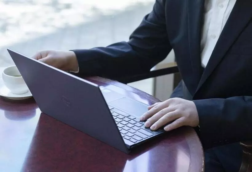 Fotos del hotel Ark  Royal Fukuoka Tenjin  Routeinn S:  12