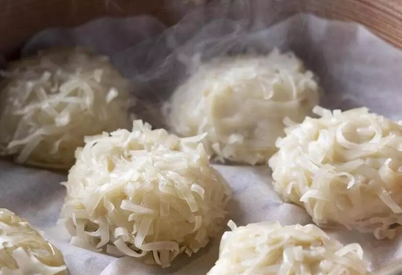 Fotos del hotel Ark  Royal Fukuoka Tenjin  Routeinn S:  22