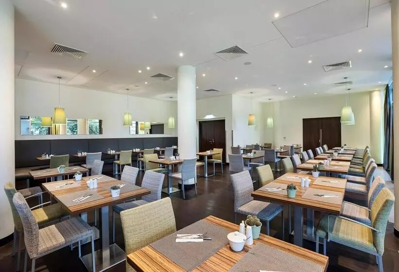 Fotos del hotel Austria Trend  Doppio Wien:  11