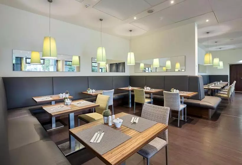 Fotos del hotel Austria Trend  Doppio Wien:  4