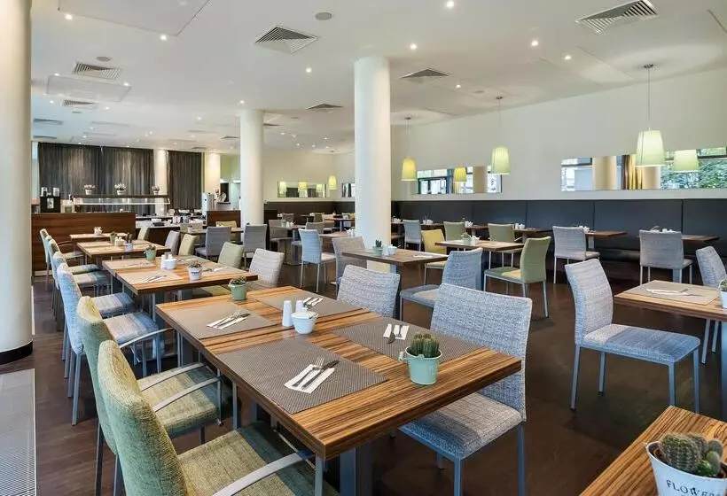 Fotos del hotel Austria Trend  Doppio Wien:  19