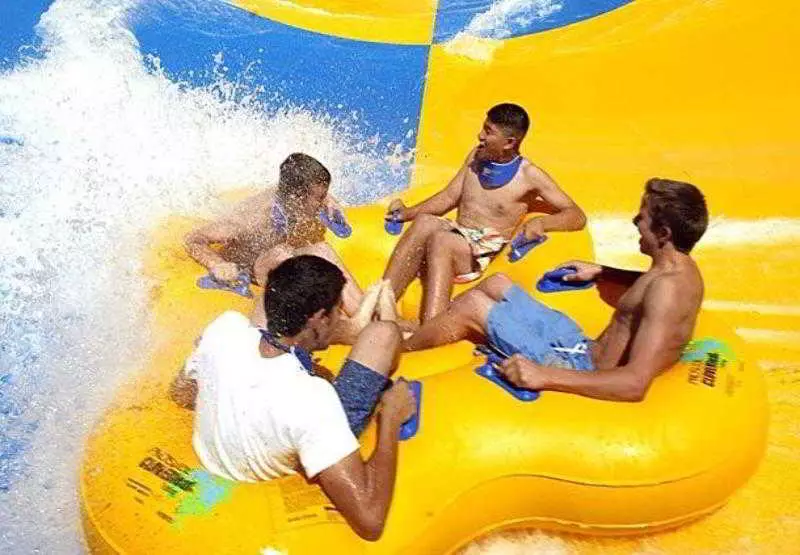 Fotos del hotel Residence Inn Houston Intercontinental Airport At Greenspoint:  2