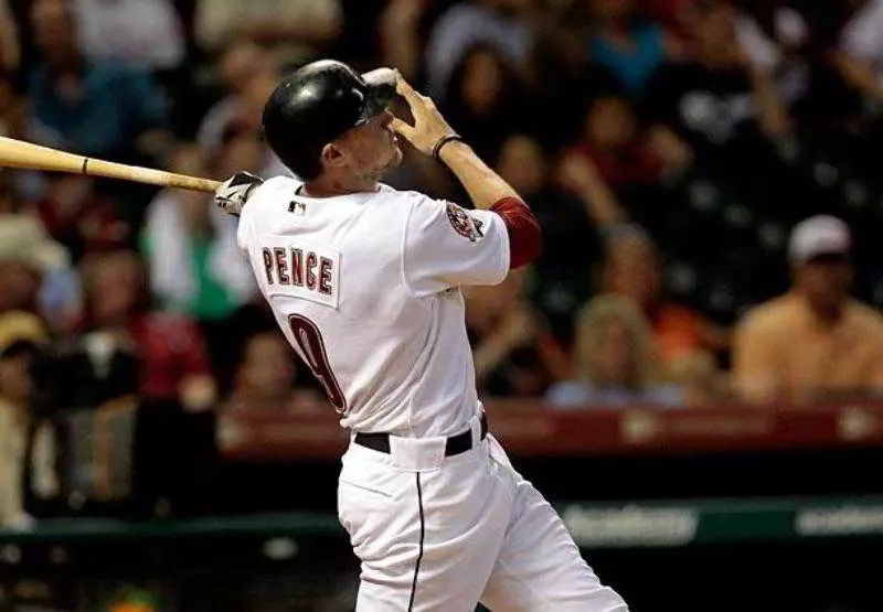 Fotos del hotel Residence Inn Houston Intercontinental Airport At Greenspoint:  4