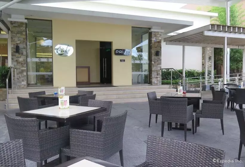 Fotos del hotel Widus Hotel And Casino:  17