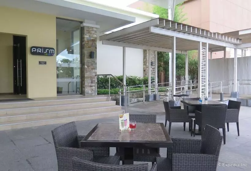 Fotos del hotel Widus Hotel And Casino:  10