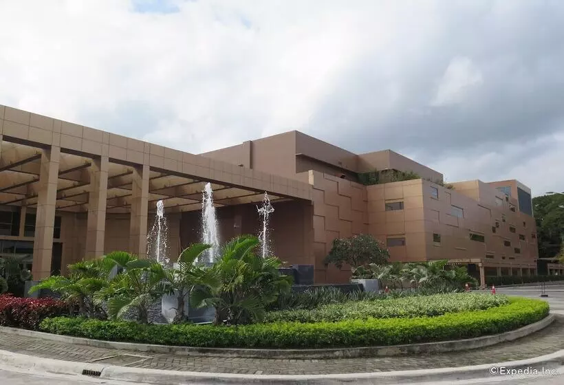 Fotos del hotel Widus Hotel And Casino:  18