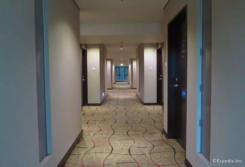 Fotos del hotel Widus Hotel And Casino:  13