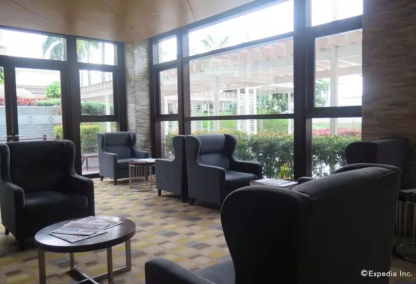 Fotos del hotel Widus Hotel And Casino:  4