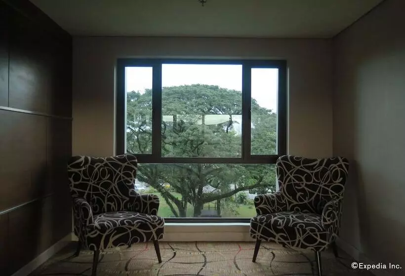 Fotos del hotel Widus Hotel And Casino:  11