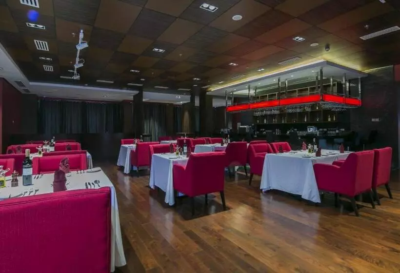 Fotos del hotel Widus Hotel And Casino:  7