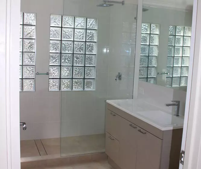 Fotos del hotel Beaches Port Douglas Holiday Apartments Book Here With The Onsite Reception Team:  13