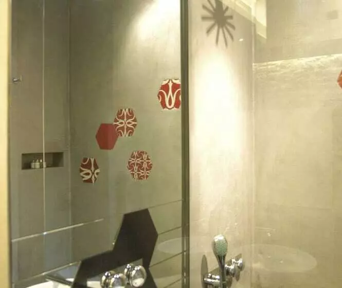 Fotos del hotel Gumusyan:  8