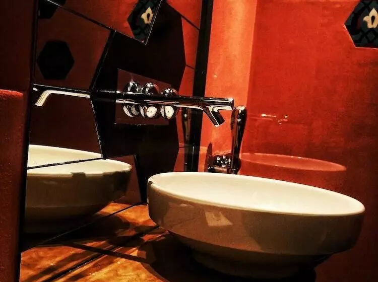 Fotos del hotel Gumusyan:  12