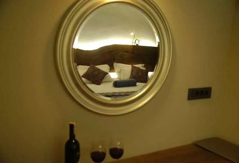 Fotos del hotel Gumusyan:  23