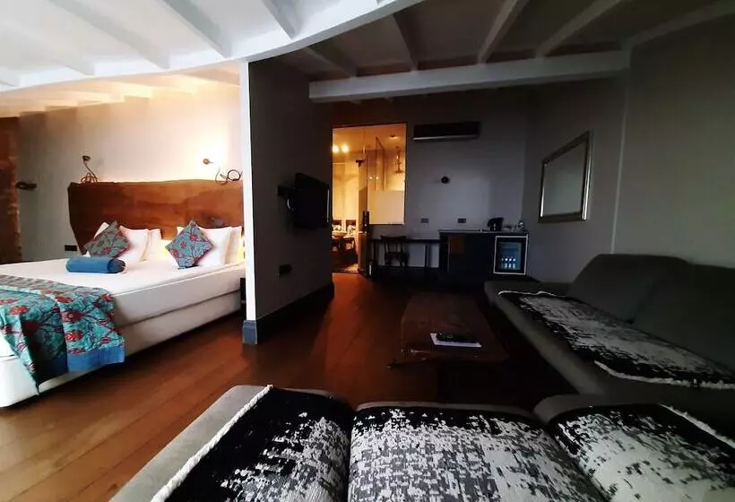 Fotos del hotel Gumusyan:  14