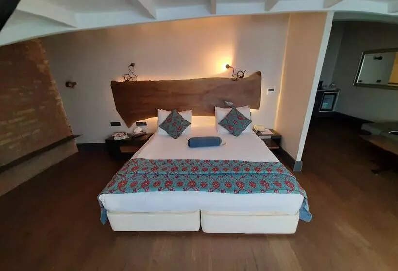 Fotos del hotel Gumusyan:  11