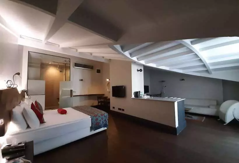 Fotos del hotel Gumusyan:  21