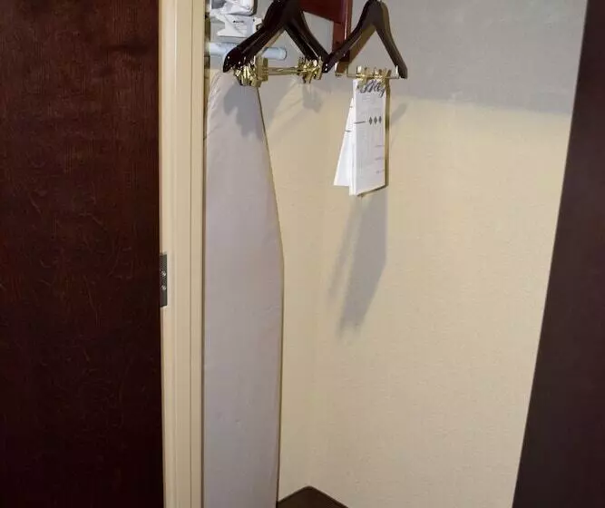 Fotos del hotel Holiday Inn Houston West Energy Corridor, An Ihg:  24