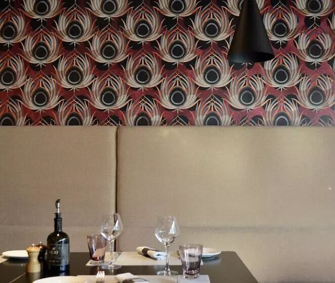 Fotos del hotel Lyonouest:  23