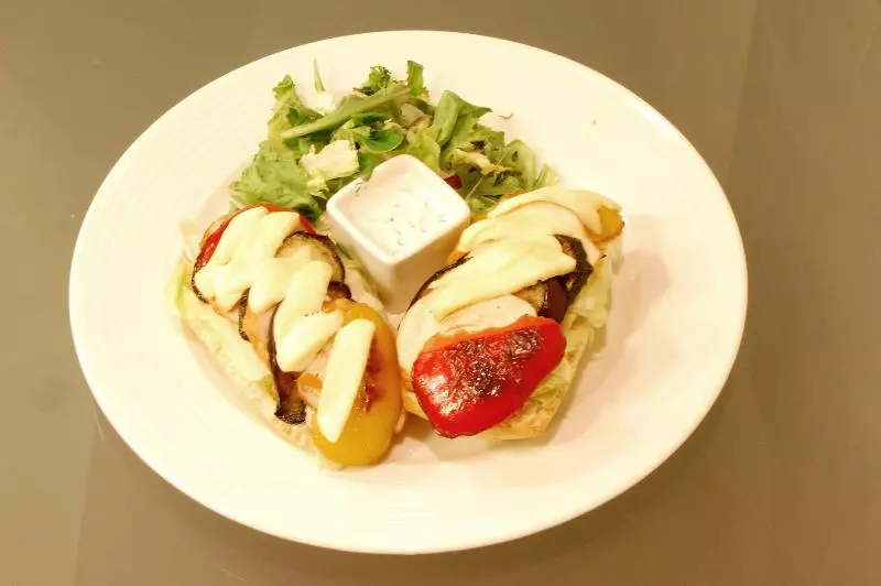 Fotos del hotel Holiday Inn łódź, An Ihg:  4