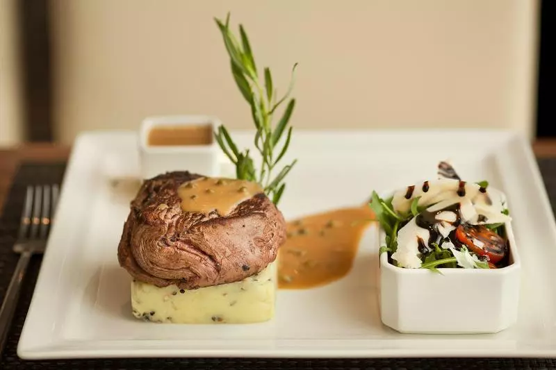 Fotos del hotel Holiday Inn łódź, An Ihg:  12