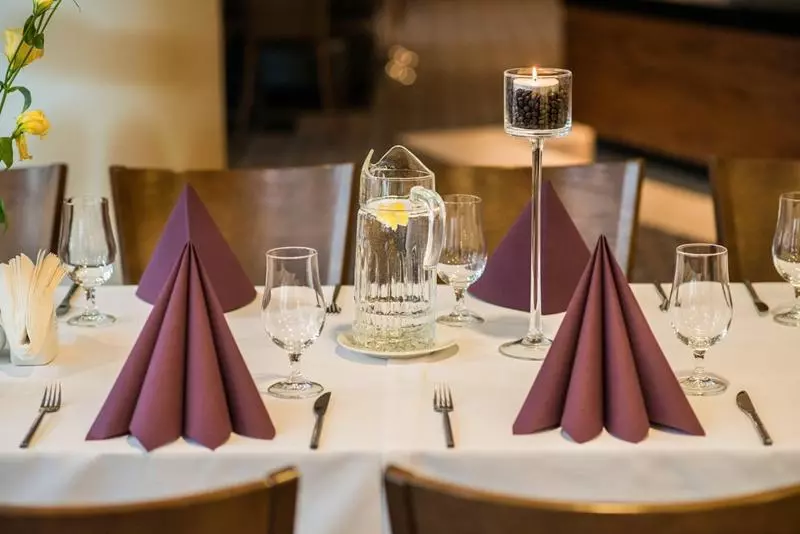 Fotos del hotel Holiday Inn łódź, An Ihg:  9