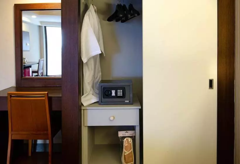 Fotos del hotel Tara Garden Hotel:  2