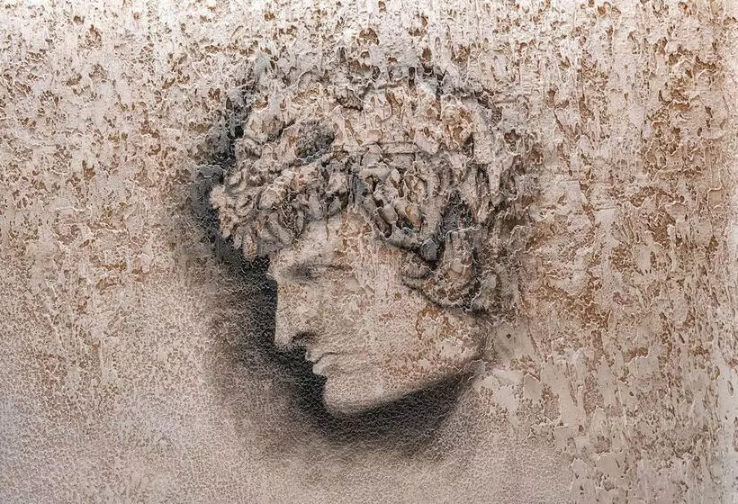 Fotos del hotel Tria Elegance Istanbul:  6